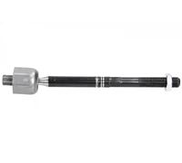 Barra de dirección Eje delantero, izquierda G2-1231 OPTIMAL para AUDI PORSCHE
