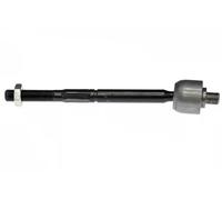 OPTIMAL G2-1233 Rótula axial de dirección