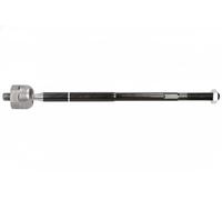 Barra de dirección Eje delantero, izquierda G2-1234 OPTIMAL para MITSUBISHI