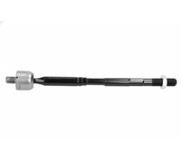 Barra de dirección Eje delantero, izquierda G2-1237 OPTIMAL para TOYOTA AVENSIS