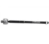 Barra de dirección Eje delantero, izquierda G2-1241 OPTIMAL para OPEL CHEVROLET