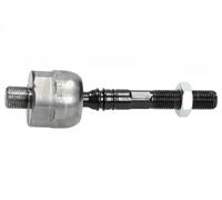 Barra de dirección Eje delantero, izquierda G2-1242 OPTIMAL para PEUGEOT CITROËN