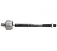 Barra de dirección Eje delantero, izquierda G2-1250 OPTIMAL para MERCEDES-BENZ
