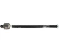 Barra de dirección Eje delantero, izquierda G2-1254 OPTIMAL para VW SKODA