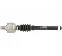 Barra de dirección Eje delantero, izquierda G2-1261 OPTIMAL para PORSCHE 911