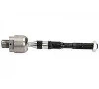 Barra de dirección Eje delantero, izquierda G2-1262 OPTIMAL para NISSAN