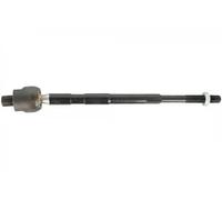 Barra de dirección Eje delantero, izquierda G2-1282 OPTIMAL para HYUNDAI i10 I