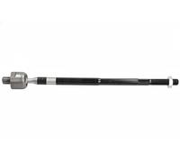 Barra de dirección Eje delantero, izquierda G2-1284 OPTIMAL para MITSUBISHI