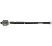 OPTIMAL G2-1285 Rótula axial de dirección