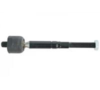 Barra de dirección Eje delantero, izquierda G2-1307 OPTIMAL para FORD RANGER