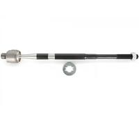 Barra de dirección Eje delantero, izquierda G2-1308 OPTIMAL para OPEL CHEVROLET