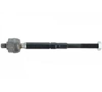 Barra de dirección Eje delantero, izquierda G2-2000 OPTIMAL para OPEL ASTRA K