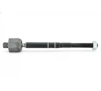 Barra de dirección Eje delantero, izquierda G2-2005 OPTIMAL para OPEL
