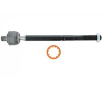 Barra de dirección Eje delantero, izquierda G2-2009 OPTIMAL para FIAT PEUGEOT