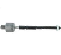 Barra de dirección Eje delantero, izquierda G2-2015 OPTIMAL para BMW X5 X6