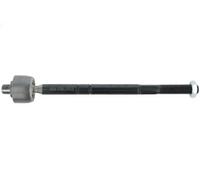 Barra de dirección Eje delantero, izquierda G2-2028 OPTIMAL para JEEP COMMANDER