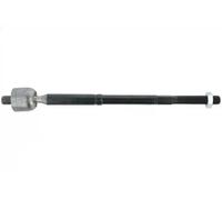 Barra de dirección Eje delantero, izquierda G2-2029 OPTIMAL para MAZDA CX-5