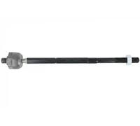 Barra de dirección Eje delantero, izquierda G2-2040 OPTIMAL para JEEP FIAT
