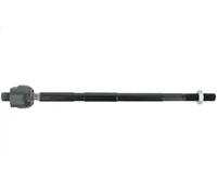 Barra de dirección Eje delantero, izquierda G2-2048 OPTIMAL para HYUNDAI i20 II