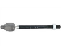 Barra de dirección Eje delantero, izquierda G2-2063 OPTIMAL para OPEL