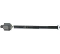 Barra de dirección Eje delantero, izquierda G2-2064 OPTIMAL para OPEL CHEVROLET