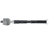 Barra de dirección Eje delantero, izquierda G2-2066 OPTIMAL para PEUGEOT CITROËN