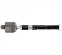 Barra de dirección Eje delantero, izquierda G2-2070 OPTIMAL para KIA HYUNDAI