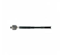OPTIMAL G2-2074 Rótula axial de dirección