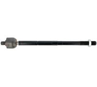 Barra de dirección Eje delantero, izquierda G2-2078 OPTIMAL para SEAT VW AUDI