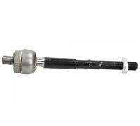 Barra de dirección Eje delantero, izquierda G2-514 OPTIMAL para VW FORD SEAT