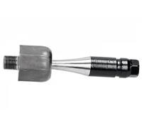 OPTIMAL G2-518 Rótula axial de dirección