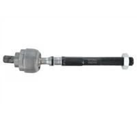 Barra de dirección Eje delantero, izquierda G2-564 OPTIMAL para HONDA CRX III