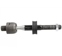 Barra de dirección Eje delantero, izquierda G2-673 OPTIMAL para BMW 5 5 Touring