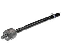 Barra de dirección Eje delantero, izquierda G2-685 OPTIMAL para RENAULT CLIO II