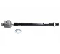 Barra de dirección Eje delantero, izquierda G2-686 OPTIMAL para RENAULT KANGOO