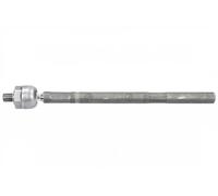 Barra de dirección Eje delantero, izquierda G2-705 OPTIMAL para PEUGEOT 206 CC