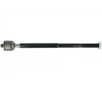 Barra de dirección Eje delantero, izquierda G2-872 OPTIMAL para FORD MONDEO II