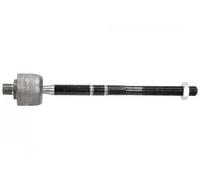 Barra de dirección Eje delantero, izquierda G2-884 OPTIMAL para MERCEDES-BENZ SL