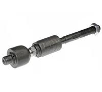 Barra de dirección Eje delantero, izquierda G2-890 OPTIMAL para ALFA ROMEO 156