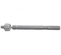 Barra de dirección Eje delantero, izquierda G2-939 OPTIMAL para PEUGEOT 607