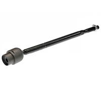 Barra de dirección Eje delantero, izquierda G2-947 OPTIMAL para OPEL CORSA C