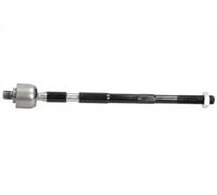 Barra de dirección Eje delantero, izquierda G2-950 OPTIMAL para RENAULT