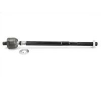 Barra de dirección Eje delantero, izquierda G2-951 OPTIMAL para RENAULT MEGANE I