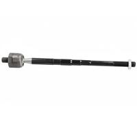 Barra de dirección Eje delantero, izquierda G2-957 OPTIMAL para SKODA VW SEAT