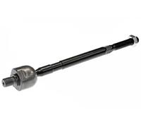 Barra de dirección Eje delantero, izquierda G2-964 OPTIMAL para SUZUKI OPEL