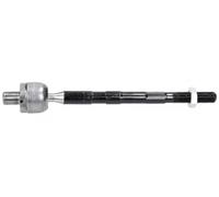 Barra de dirección Eje delantero, izquierda G2-966 OPTIMAL para SUZUKI VITARA