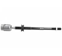 Barra de dirección Eje delantero, izquierda G2-978 OPTIMAL para SEAT VW