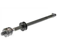 Barra de dirección Eje delantero, izquierda G2-979 OPTIMAL para VW LUPO I