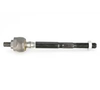 Barra de dirección Eje delantero, izquierda G2-988 OPTIMAL para HONDA CR-V I