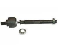 Barra de dirección Eje delantero, izquierda G2-989 OPTIMAL para HONDA